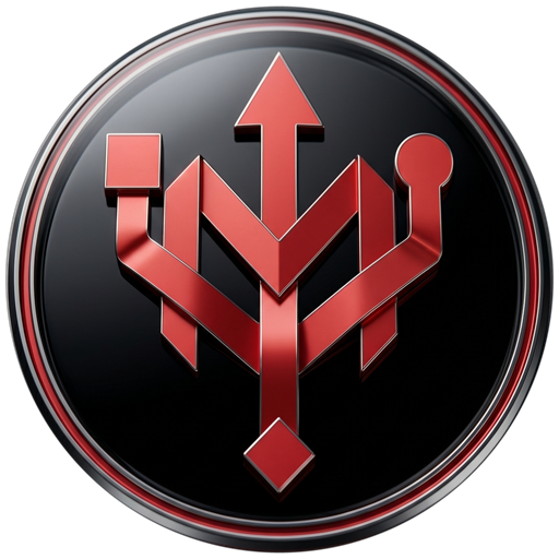 MetaFold Port Cleaner logosu