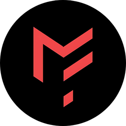 MetaFold
